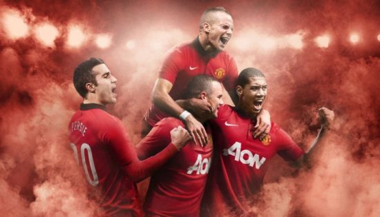 技术突破与 技术突破与