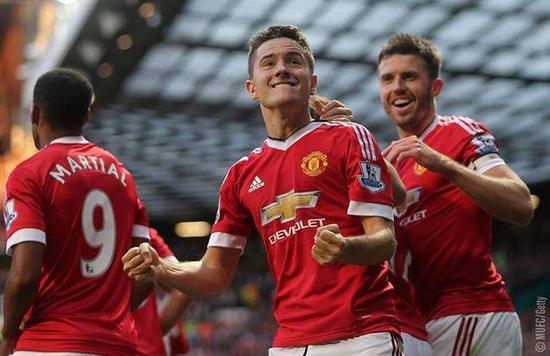 场上的努力 场上的努力