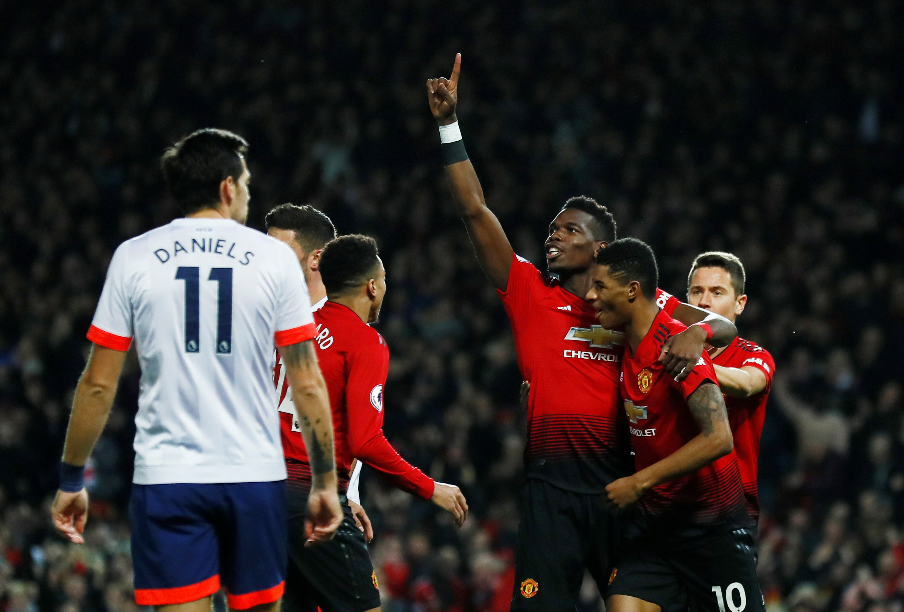 赛的节奏中 赛的节奏中