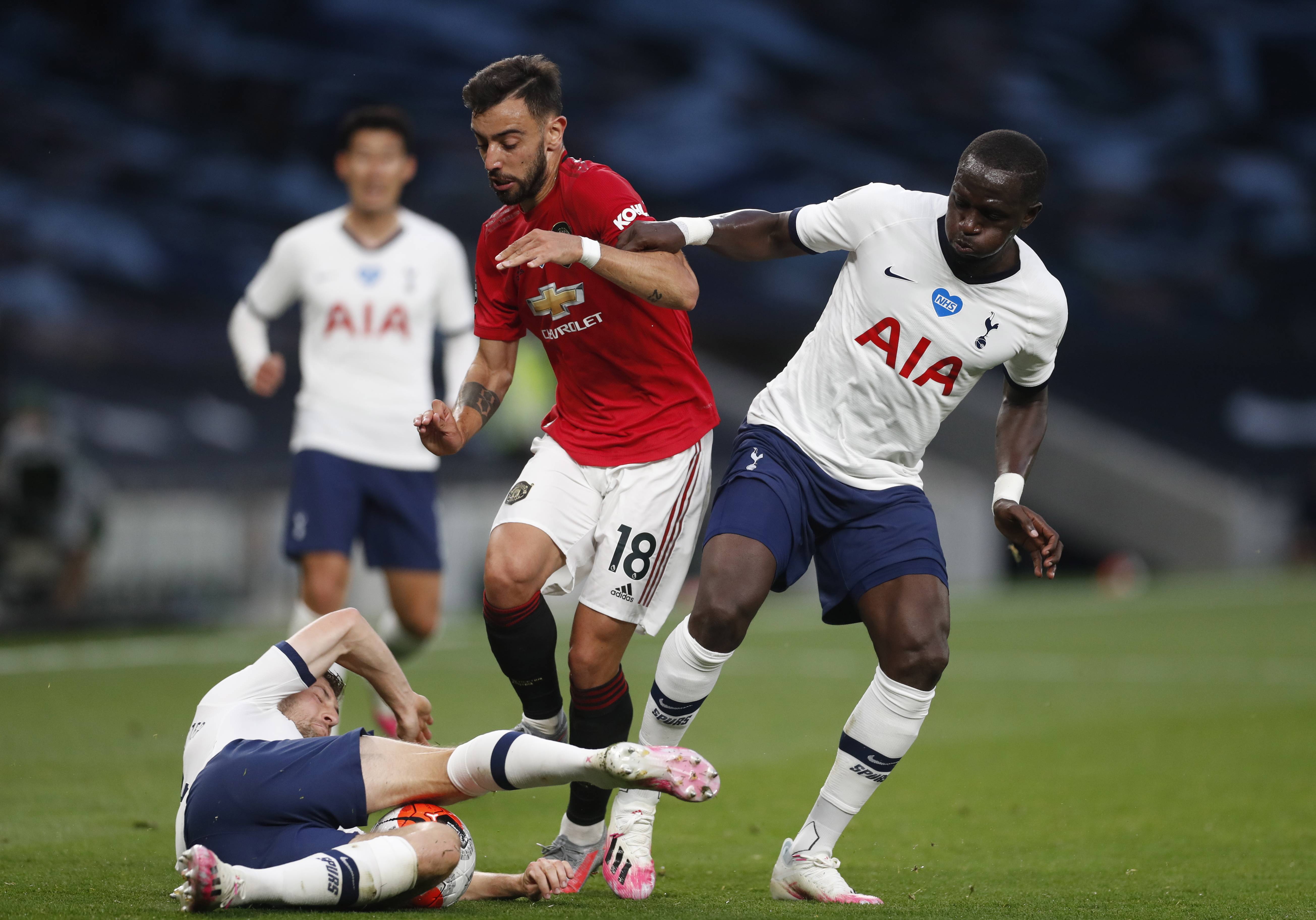 我们将总结 我们将总结