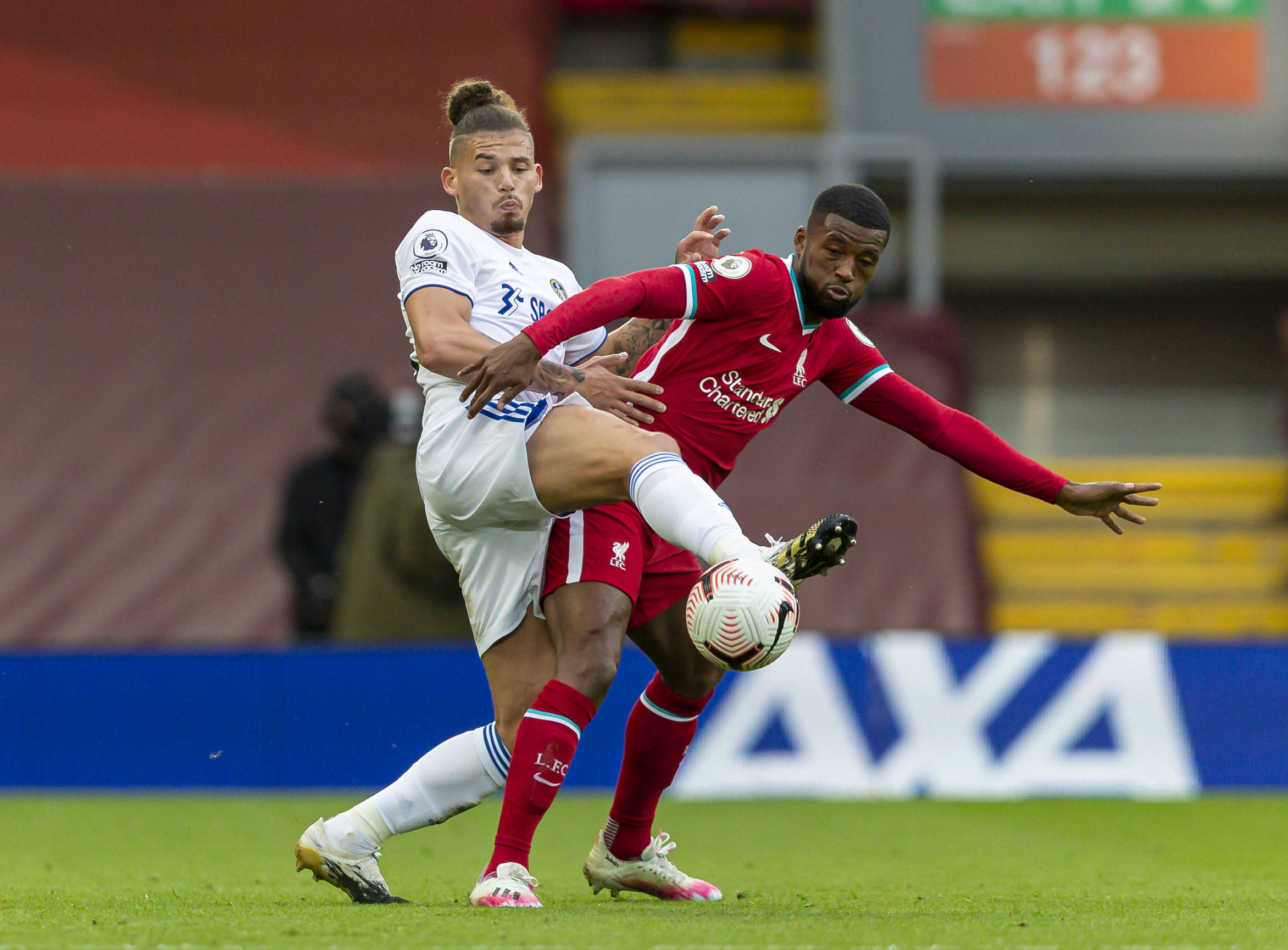 息的官宣 息的官宣