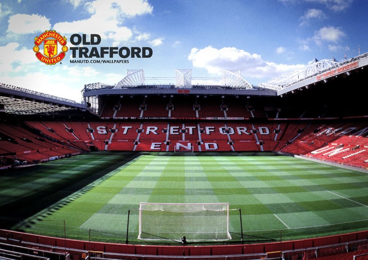 局的隐形力 局的隐形力