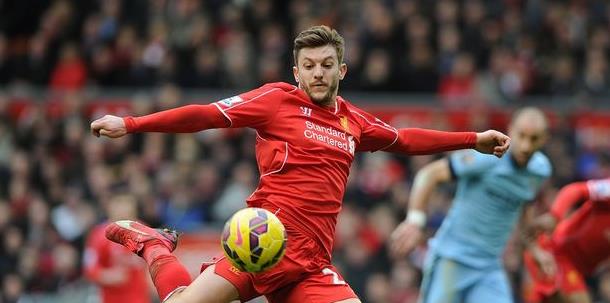 如何影响国 如何影响国