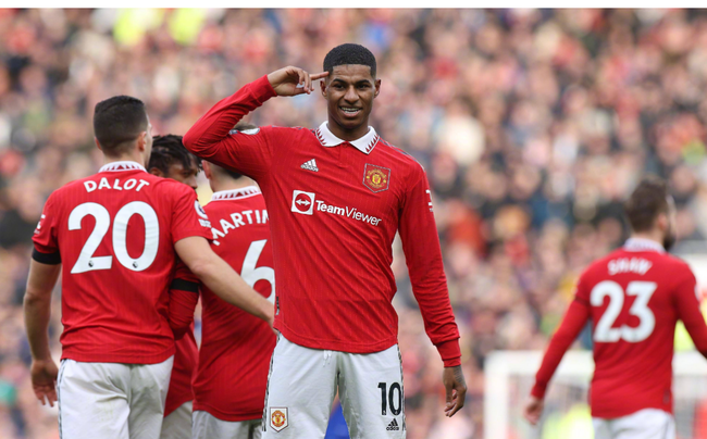 舒适性以及 舒适性以及