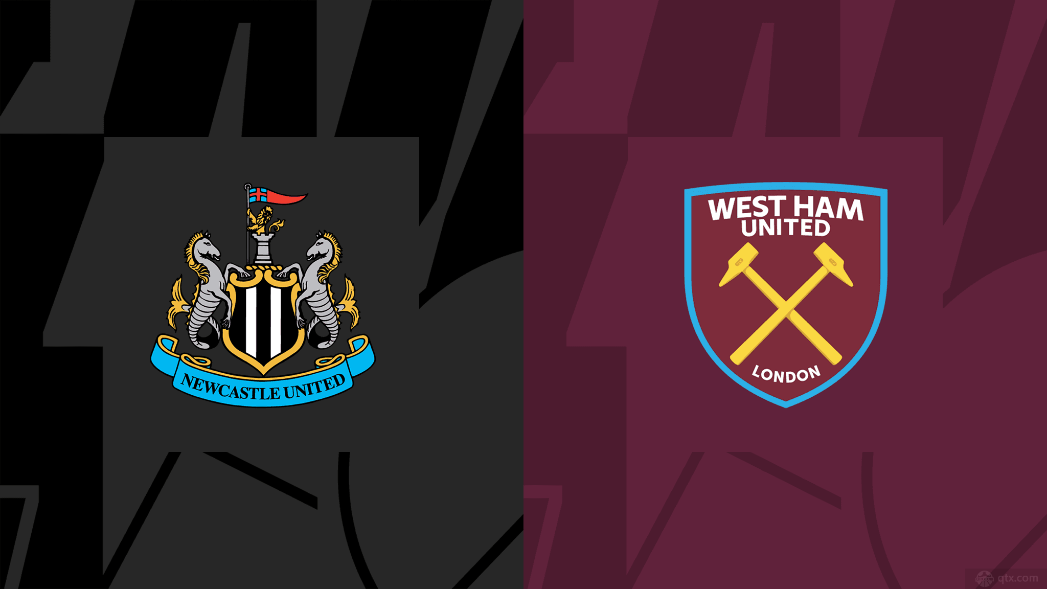 积极心理 积极心理