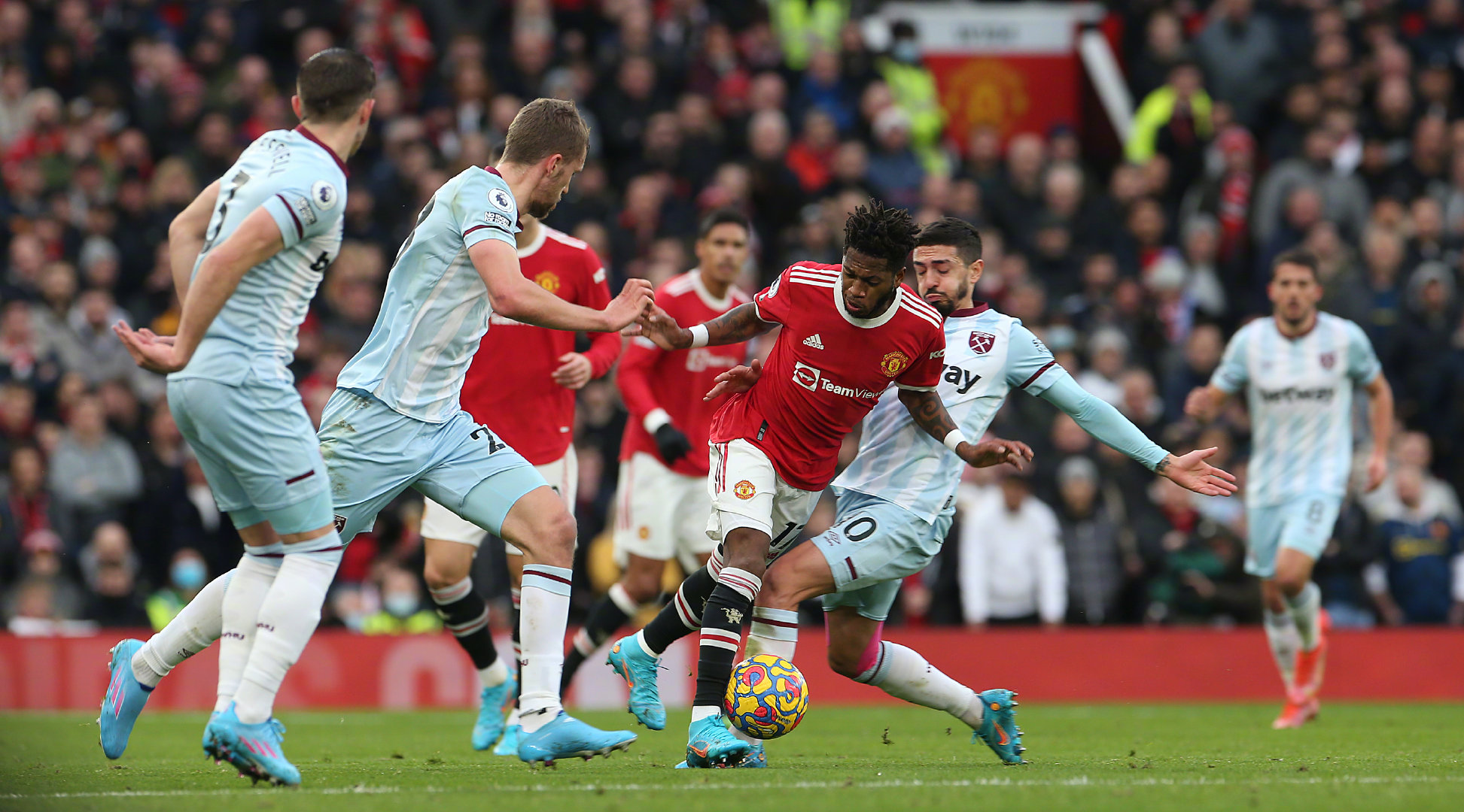 转会即将敲 转会即将敲