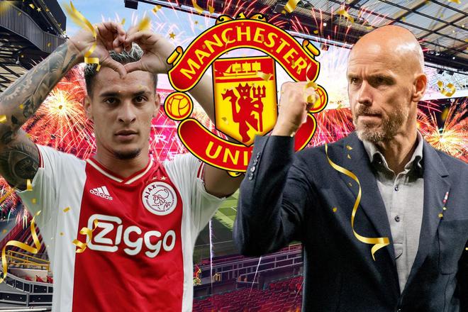 球领域的一 球领域的一