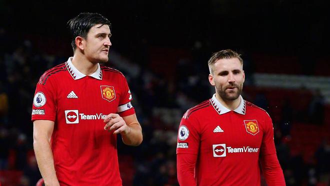 对自身的过 对自身的过