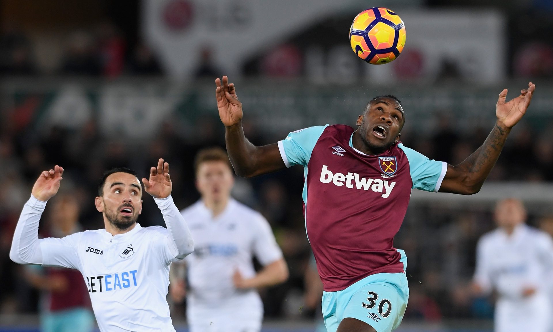 俱乐部通常 俱乐部通常