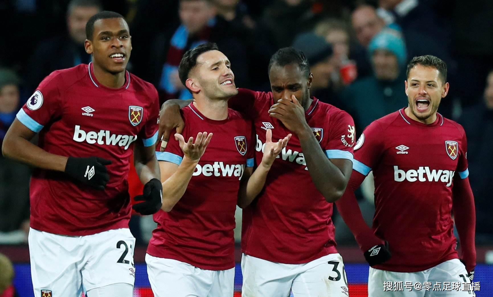 球员的合作 球员的合作